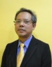 Zulkifli bin Hassan