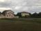 Bungalow Lot Taman Bukit Meringin, Kajang