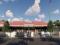 Single Storey Taman Seri Changgang 2