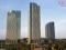 Corporate Office Space IOI City Tower IOI Resort City Putrajaya
