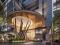 Conezion Shop Office Space IOI Resort City Putrajaya