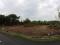 Bungalow Lot Seksyen 7 Bandar Baru Bangi