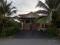 Single Storey Bungalow Non Bumi Lot