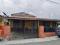 1 Sty Bungalow, Kampung Pandan, Kuala Lumpur For Sale