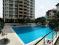 Puteri Palma Condo IOI Resort Fully Furnished, Putrajaya For Sale