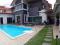 2 Storey Corner Lot with Swimming Pool, Alam Sari Bangi, Bandar Baru Bangi, Selangor 