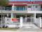 FOR SALE : DOUBLE STOREY Taman Universiti ,Parit Raja