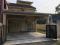 RENOVATED] 2.5 Storey Semi-D TAMAN TEMPLER SAUJANA, RAWANG