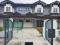 2 storey House Idaman Warisan, Puncak Alam,Selangor