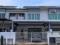 Double Storey House Taman Emas Dengkil Selangor