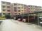 Flat Keramat AU3 For Sale