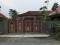 Single Storey (Corner)  Bandar Seri Ehsan, Banting