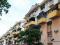Casmaria Apartment Batu Caves (Duplex House)