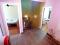 Double Storey Terrace House 