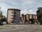 APARTMENT KENANGA, PUTRA PERDANA, PUCHONG