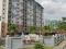 Putri Ria Apartment for Sale 