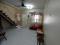Double Storey Terrace House 