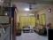 CORNER RENOVATED Single Storey Terrace Tmn Sri Pagi Pekan Senawang