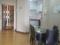 Apartment Anggerik Villa FREEHOLD WELL MAINTAIN CORNER & NICELY RENOVATED