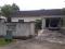 Taman Guru Rumah CORNER Banglo Satu Tingkat FREEHOLD BELOW MARKET