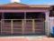 Single Storey Terrace Jalan Tanjung Agas Seksyen 30, Shah Alam, Selangor 