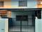 DOUBLE STOREY TERRACE (LOW COST) TAMAN MATANG JAYA, SG BULOH FOR SALE
