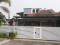 1/5 STOREY TERRACE - CORNER LOT  TAMAN WARISAN BESTARI  KOTA WARISAN,  DENGKIL