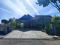1 & Half Storey Bungalow, Monterez Golf Resort, Seksyen U9, Shah Alam, Selangor