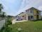 2 Sty Semi-D Bungalow, Ivory Villa, Taman Perdana College Height, Mantin N.Sembilan