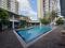 Vista Amani Condominium, Bandar Sri Permaisuri, Cheras Kuala Lumpur