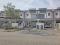 2 Sty Hillpark, Bandar Puncak Alam, Selangor 2 Sty Hillpark, Bandar Puncak Alam, Selangor