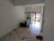 Townhouse, Taman Bukit Teratai, Ampang, Kuala Lumpur Townhouse, Taman Bukit Teratai, Ampang, Kuala Lumpur